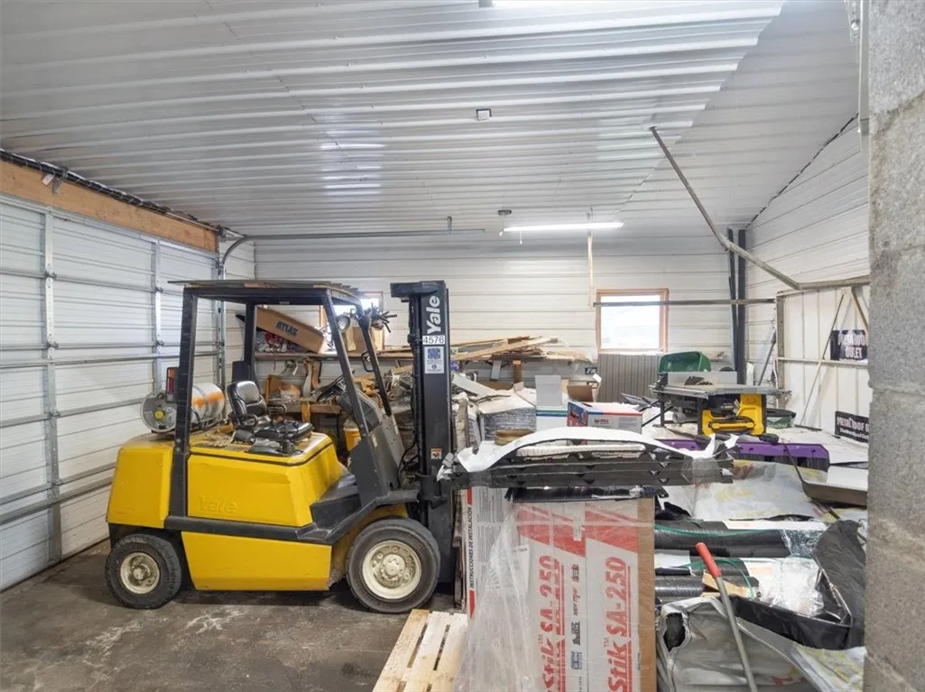 1513 Empire Blvd, Penfield, New York 14580, Penfield, New York 14580, ,Commercial Sale,For Sale,1513 Empire Blvd, Penfield, New York 14580,0,R1633289