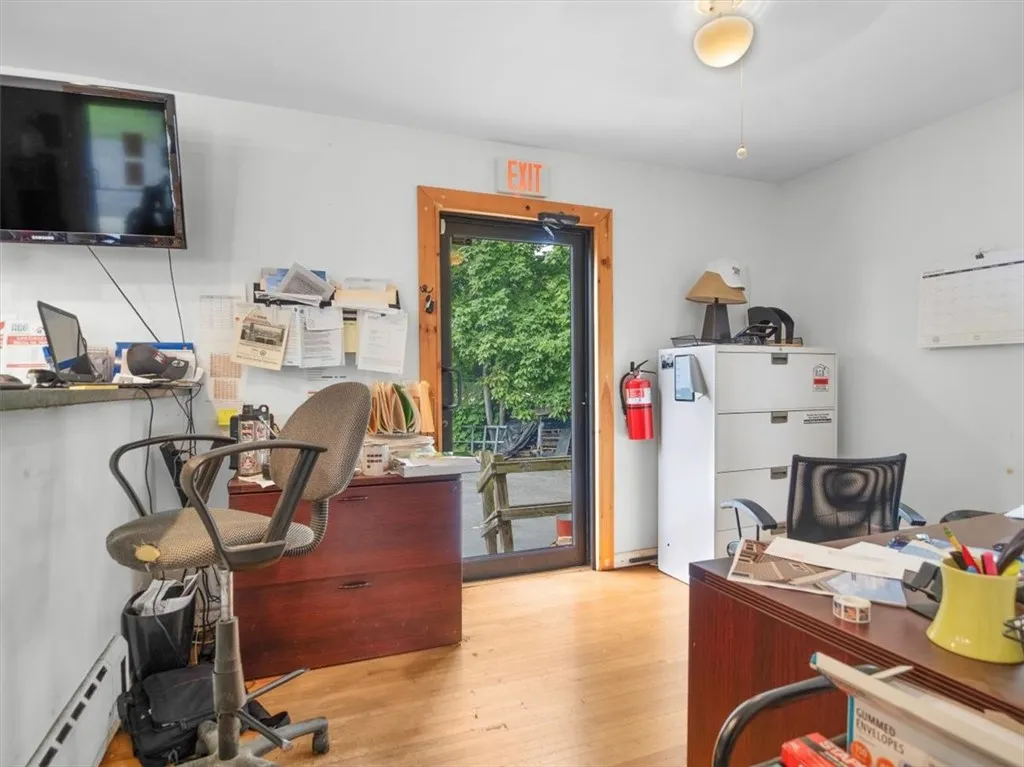 1513 Empire Blvd, Penfield, New York 14580, Penfield, New York 14580, ,Commercial Sale,For Sale,1513 Empire Blvd, Penfield, New York 14580,0,R1633289
