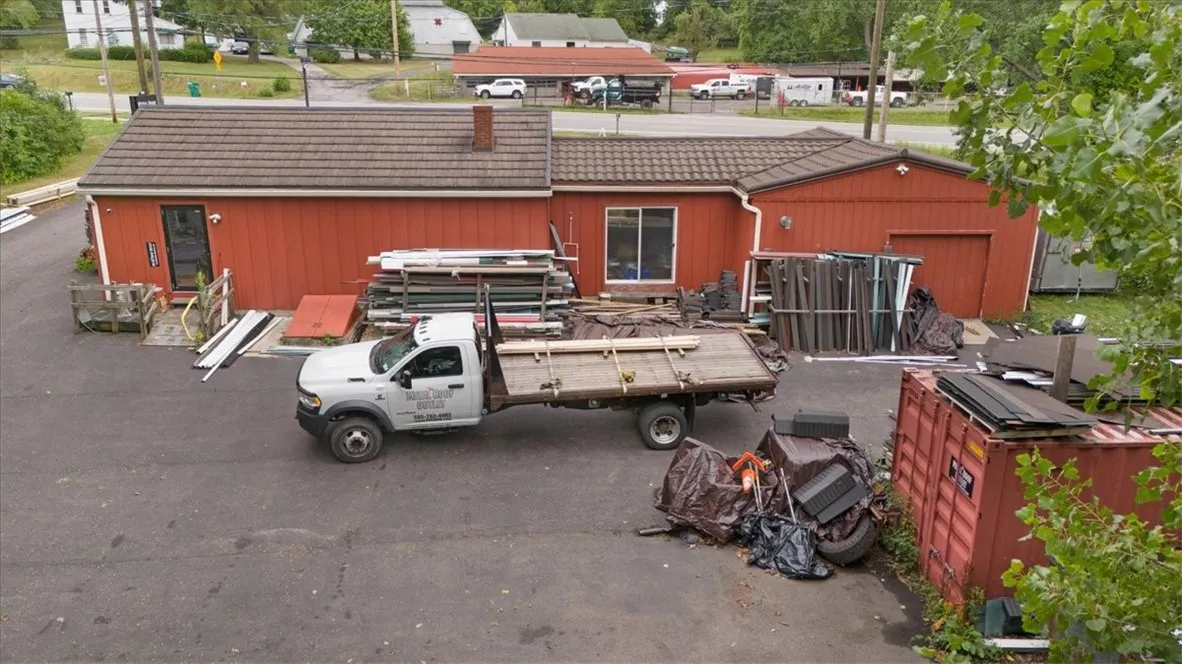 1513 Empire Blvd, Penfield, New York 14580, Penfield, New York 14580, ,Commercial Sale,For Sale,1513 Empire Blvd, Penfield, New York 14580,0,R1633289