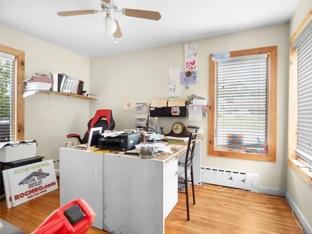 1513 Empire Blvd, Penfield, New York 14580, Penfield, New York 14580, ,Commercial Sale,For Sale,1513 Empire Blvd, Penfield, New York 14580,0,R1633289