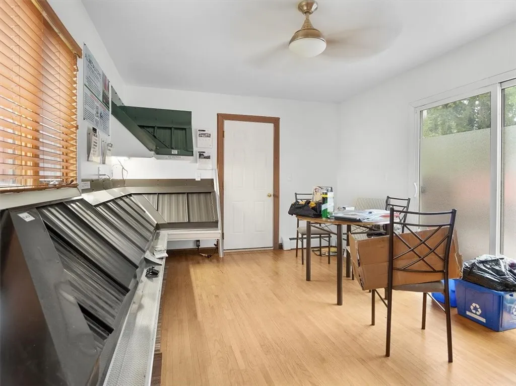 1513 Empire Blvd, Penfield, New York 14580, Penfield, New York 14580, ,Commercial Sale,For Sale,1513 Empire Blvd, Penfield, New York 14580,0,R1633289