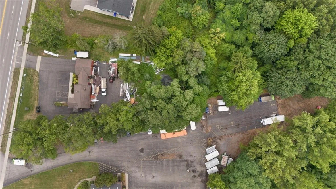 1513 Empire Blvd, Penfield, New York 14580, Penfield, New York 14580, ,Commercial Sale,For Sale,1513 Empire Blvd, Penfield, New York 14580,0,R1633289