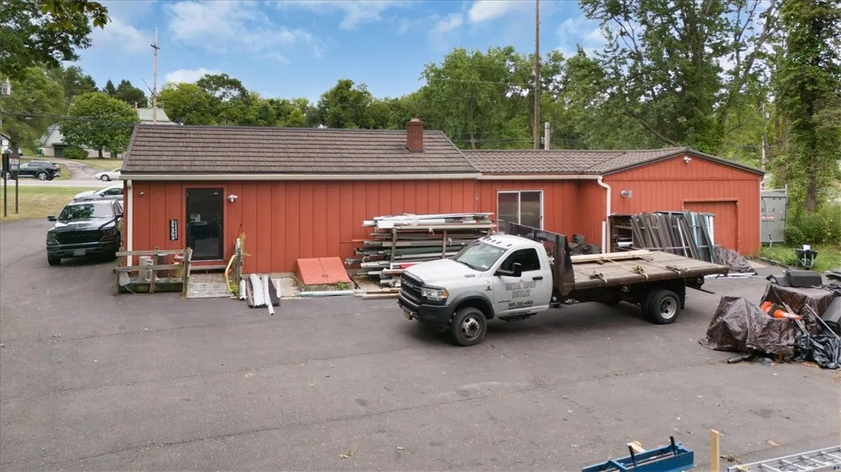 1513 Empire Blvd, Penfield, New York 14580, Penfield, New York 14580, ,Commercial Sale,For Sale,1513 Empire Blvd, Penfield, New York 14580,0,R1633289