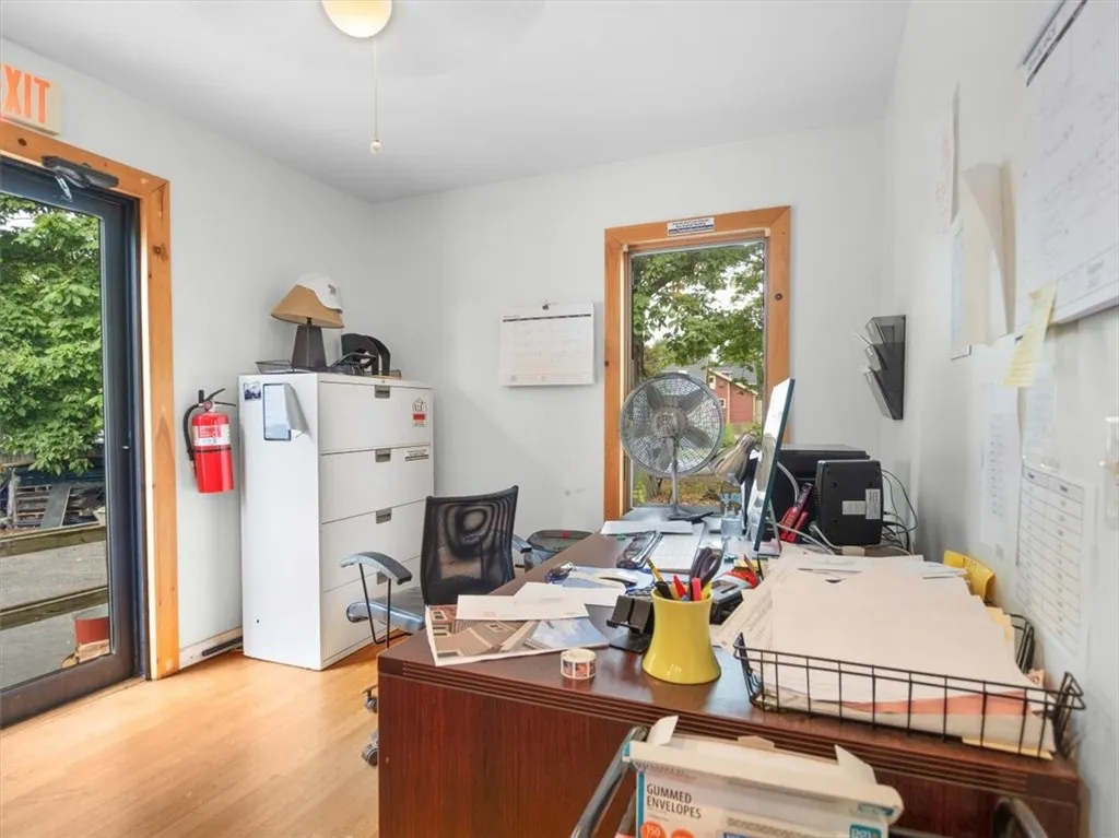 1513 Empire Blvd, Penfield, New York 14580, Penfield, New York 14580, ,Commercial Sale,For Sale,1513 Empire Blvd, Penfield, New York 14580,0,R1633289