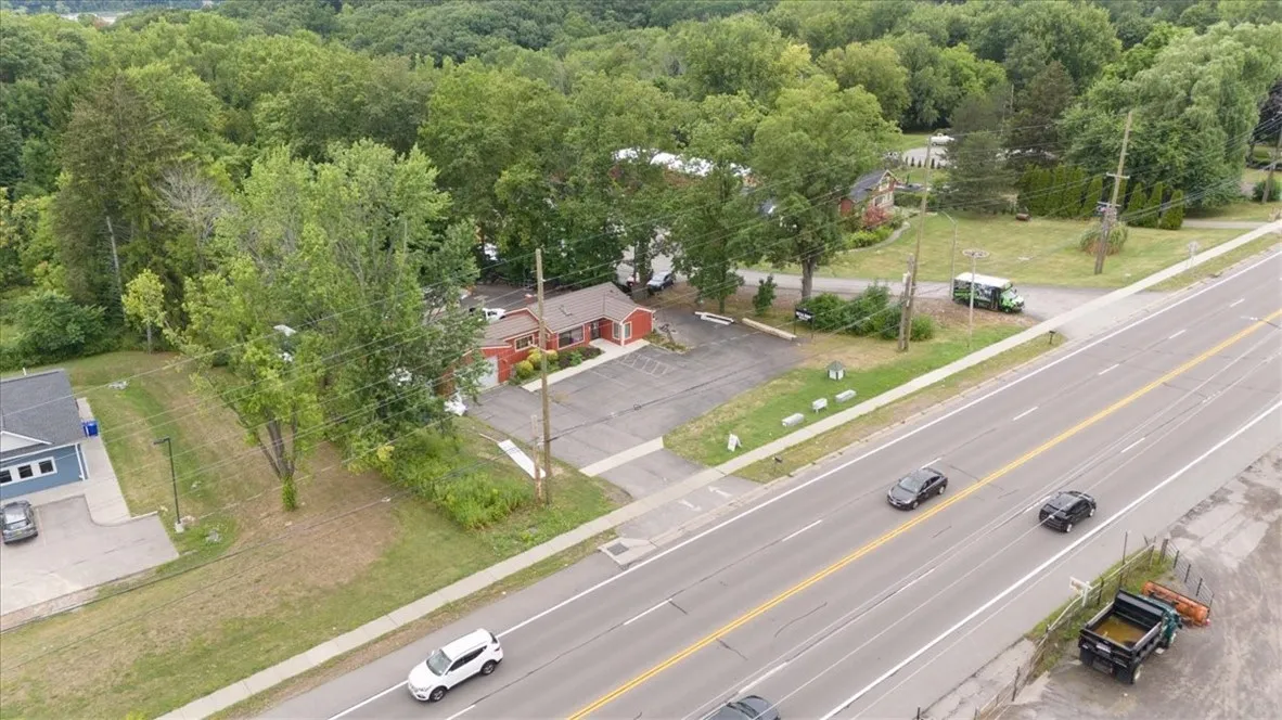 1513 Empire Blvd, Penfield, New York 14580, Penfield, New York 14580, ,Commercial Sale,For Sale,1513 Empire Blvd, Penfield, New York 14580,0,R1633289