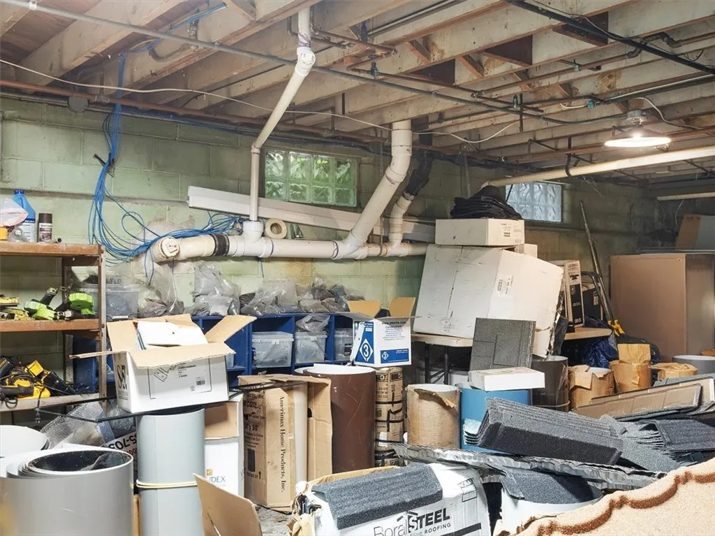 1513 Empire Blvd, Penfield, New York 14580, Penfield, New York 14580, ,Commercial Sale,For Sale,1513 Empire Blvd, Penfield, New York 14580,0,R1633289