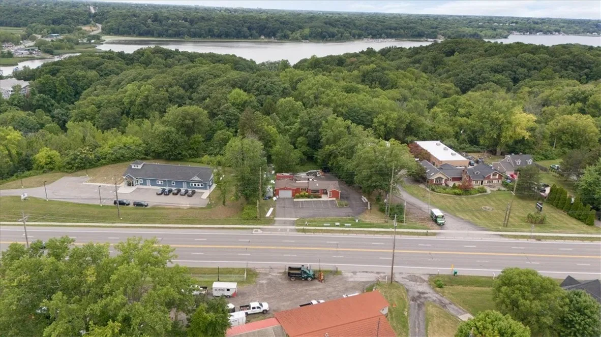 1513 Empire Blvd, Penfield, New York 14580, Penfield, New York 14580, ,Commercial Sale,For Sale,1513 Empire Blvd, Penfield, New York 14580,0,R1633289