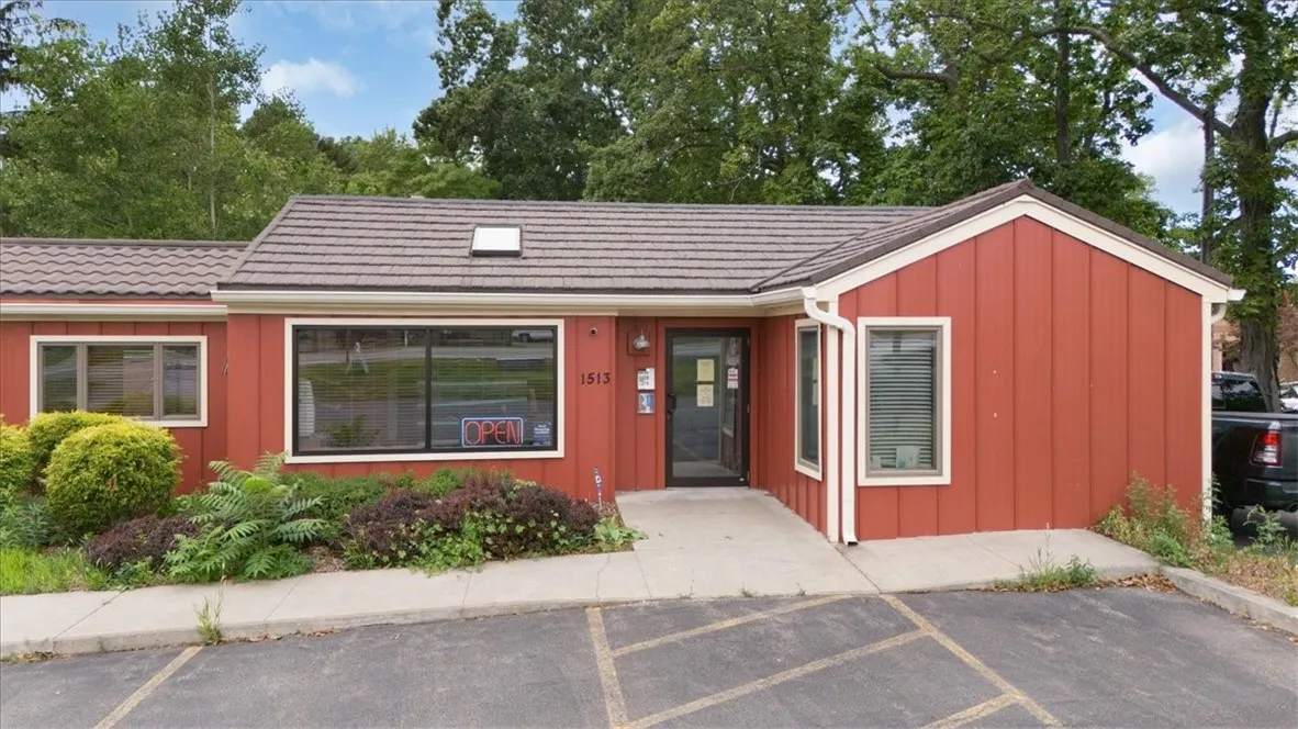 1513 Empire Blvd, Penfield, New York 14580, Penfield, New York 14580, ,Commercial Sale,For Sale,1513 Empire Blvd, Penfield, New York 14580,0,R1633289