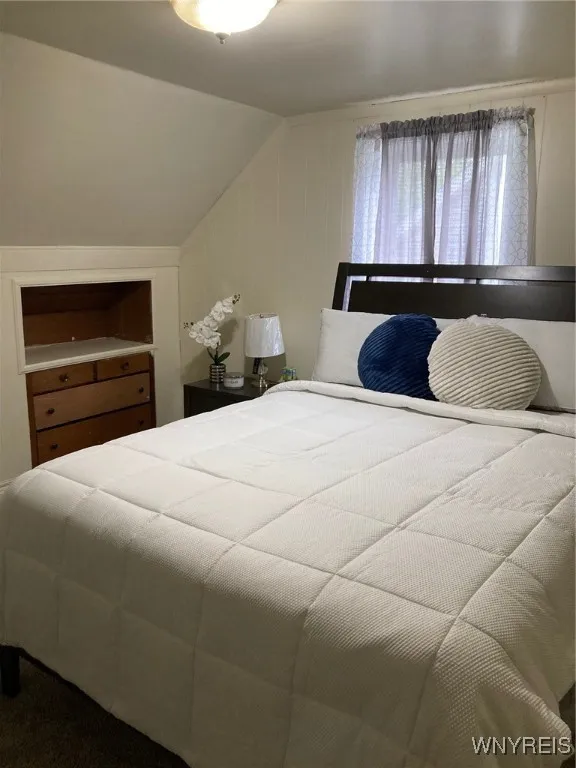 618 82nd Street, Niagara Falls, New York 14304, Niagara Falls, New York 14304, 4 Bedrooms Bedrooms, 7 Rooms Rooms,1 BathroomBathrooms,Residential,For Sale,618 82nd Street, Niagara Falls, New York 14304,0,B1633319