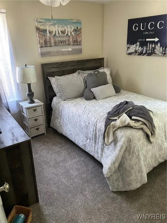 618 82nd Street, Niagara Falls, New York 14304, Niagara Falls, New York 14304, 4 Bedrooms Bedrooms, 7 Rooms Rooms,1 BathroomBathrooms,Residential,For Sale,618 82nd Street, Niagara Falls, New York 14304,0,B1633319