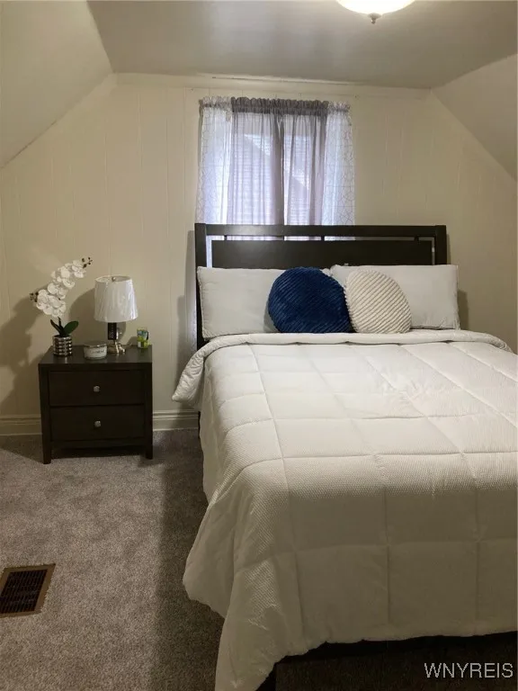 618 82nd Street, Niagara Falls, New York 14304, Niagara Falls, New York 14304, 4 Bedrooms Bedrooms, 7 Rooms Rooms,1 BathroomBathrooms,Residential,For Sale,618 82nd Street, Niagara Falls, New York 14304,0,B1633319