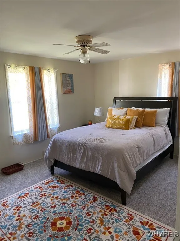 618 82nd Street, Niagara Falls, New York 14304, Niagara Falls, New York 14304, 4 Bedrooms Bedrooms, 7 Rooms Rooms,1 BathroomBathrooms,Residential,For Sale,618 82nd Street, Niagara Falls, New York 14304,0,B1633319