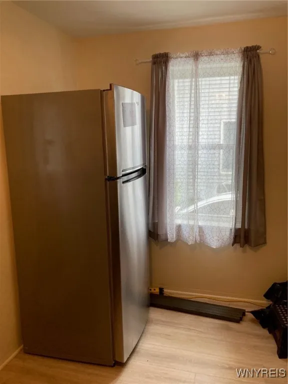 618 82nd Street, Niagara Falls, New York 14304, Niagara Falls, New York 14304, 4 Bedrooms Bedrooms, 7 Rooms Rooms,1 BathroomBathrooms,Residential,For Sale,618 82nd Street, Niagara Falls, New York 14304,0,B1633319