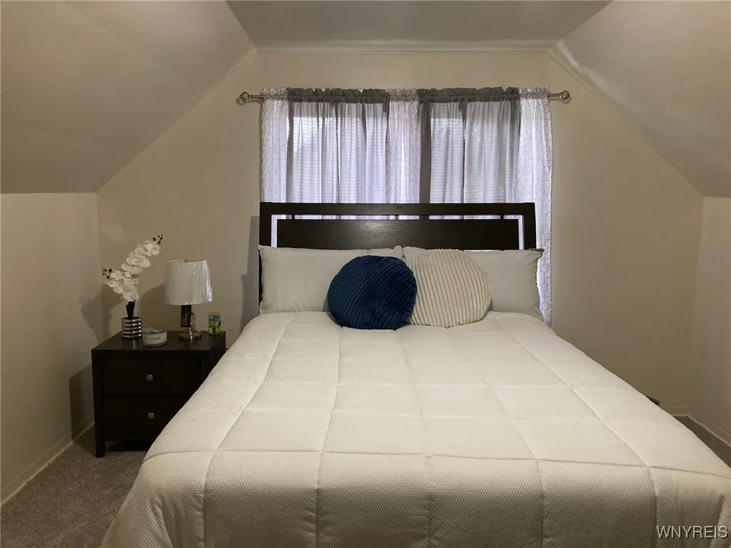 618 82nd Street, Niagara Falls, New York 14304, Niagara Falls, New York 14304, 4 Bedrooms Bedrooms, 7 Rooms Rooms,1 BathroomBathrooms,Residential,For Sale,618 82nd Street, Niagara Falls, New York 14304,0,B1633319
