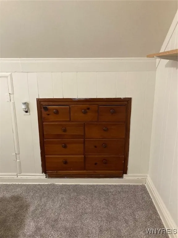 618 82nd Street, Niagara Falls, New York 14304, Niagara Falls, New York 14304, 4 Bedrooms Bedrooms, 7 Rooms Rooms,1 BathroomBathrooms,Residential,For Sale,618 82nd Street, Niagara Falls, New York 14304,0,B1633319