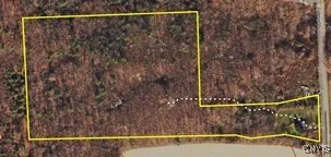 8408 Story Road, Sparta, New York 14437, Sparta, New York 14437, 1 Bedroom Bedrooms, 3 Rooms Rooms,1 BathroomBathrooms,Residential,For Sale,8408 Story Road, Sparta, New York 14437,S1633444