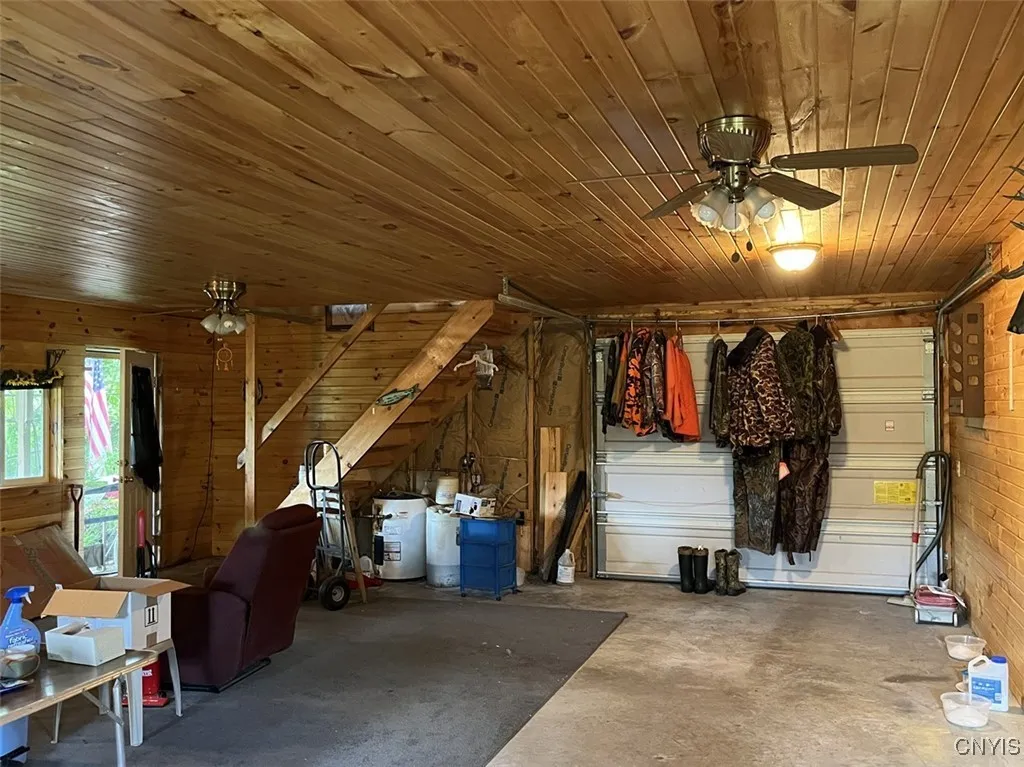 8408 Story Road, Sparta, New York 14437, Sparta, New York 14437, 1 Bedroom Bedrooms, 3 Rooms Rooms,1 BathroomBathrooms,Residential,For Sale,8408 Story Road, Sparta, New York 14437,S1633444