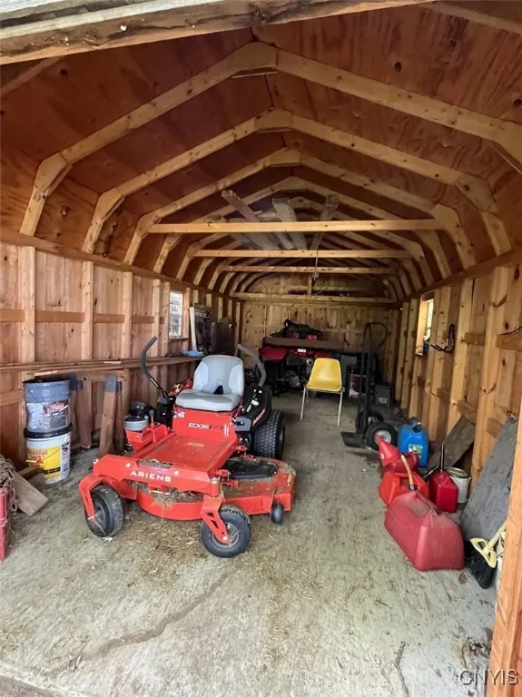 8408 Story Road, Sparta, New York 14437, Sparta, New York 14437, 1 Bedroom Bedrooms, 3 Rooms Rooms,1 BathroomBathrooms,Residential,For Sale,8408 Story Road, Sparta, New York 14437,S1633444