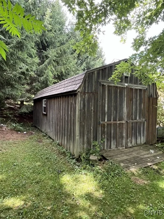 8408 Story Road, Sparta, New York 14437, Sparta, New York 14437, 1 Bedroom Bedrooms, 3 Rooms Rooms,1 BathroomBathrooms,Residential,For Sale,8408 Story Road, Sparta, New York 14437,S1633444