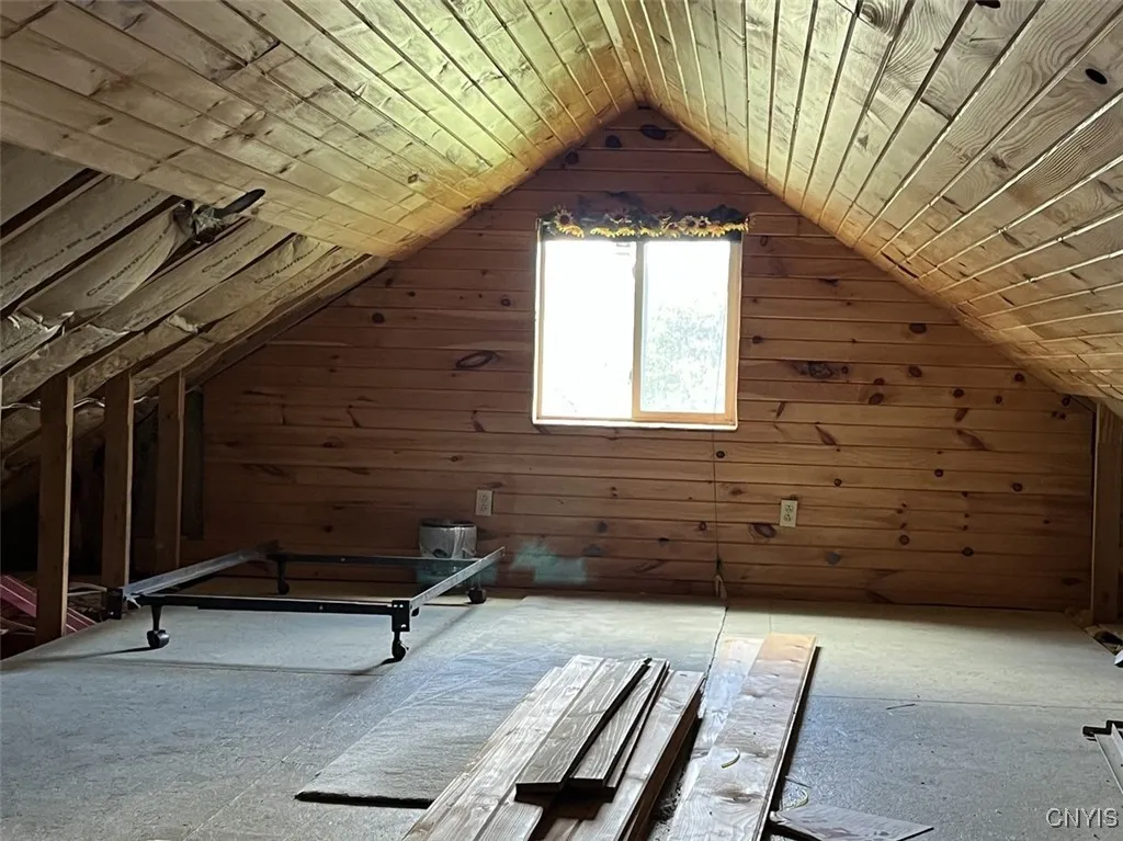 8408 Story Road, Sparta, New York 14437, Sparta, New York 14437, 1 Bedroom Bedrooms, 3 Rooms Rooms,1 BathroomBathrooms,Residential,For Sale,8408 Story Road, Sparta, New York 14437,S1633444