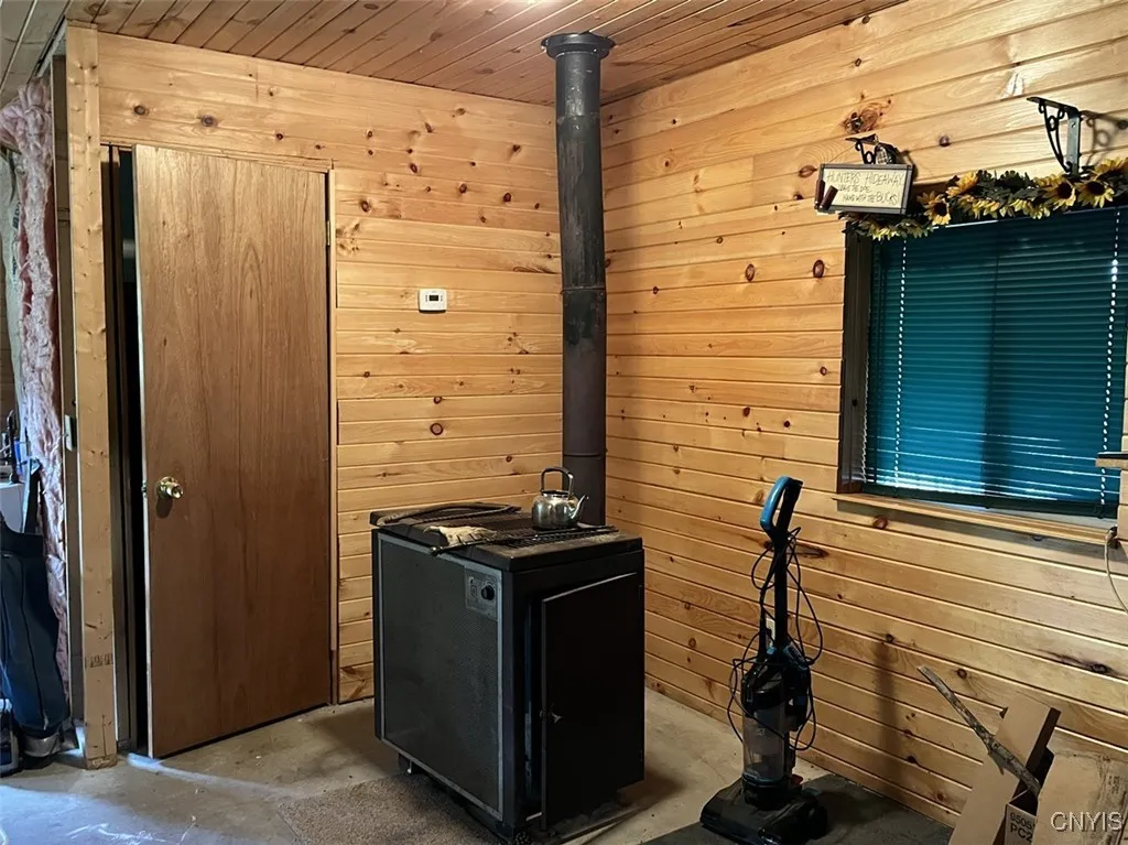 8408 Story Road, Sparta, New York 14437, Sparta, New York 14437, 1 Bedroom Bedrooms, 3 Rooms Rooms,1 BathroomBathrooms,Residential,For Sale,8408 Story Road, Sparta, New York 14437,S1633444