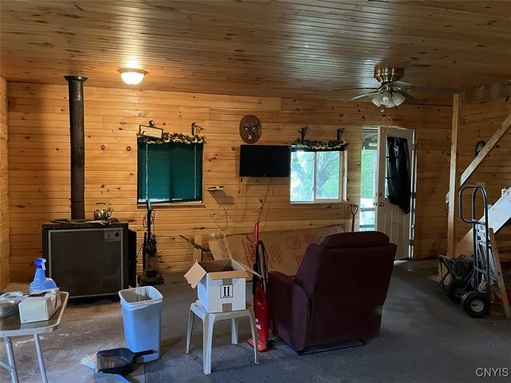 8408 Story Road, Sparta, New York 14437, Sparta, New York 14437, 1 Bedroom Bedrooms, 3 Rooms Rooms,1 BathroomBathrooms,Residential,For Sale,8408 Story Road, Sparta, New York 14437,S1633444