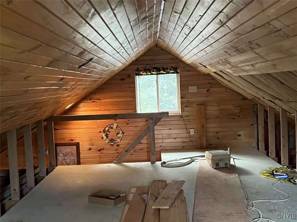 8408 Story Road, Sparta, New York 14437, Sparta, New York 14437, 1 Bedroom Bedrooms, 3 Rooms Rooms,1 BathroomBathrooms,Residential,For Sale,8408 Story Road, Sparta, New York 14437,S1633444