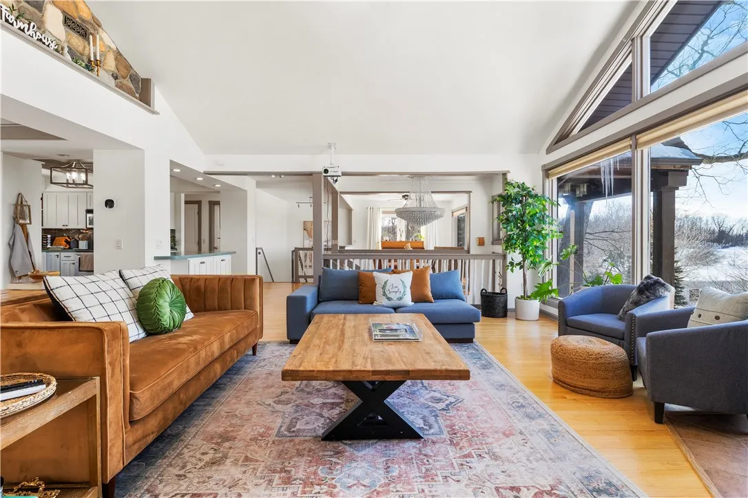 1335 Strong Road, Victor, New York 14564, Victor, New York 14564, 4 Bedrooms Bedrooms, 10 Rooms Rooms,2 BathroomsBathrooms,Residential,For Sale,1335 Strong Road, Victor, New York 14564,R1630986
