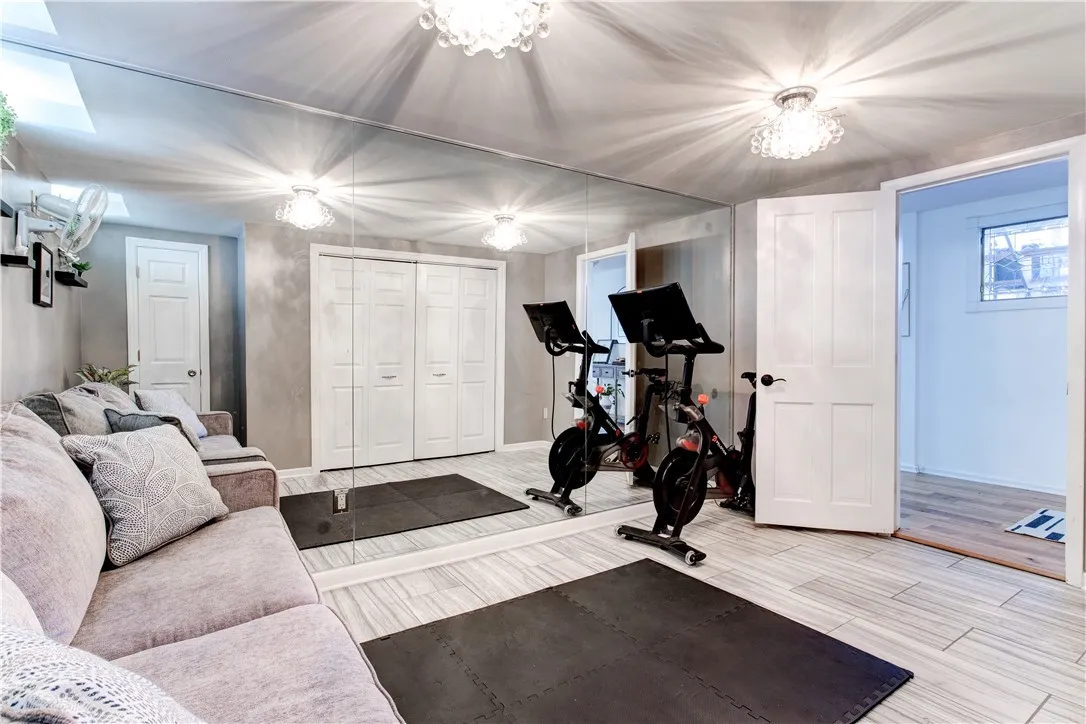 1335 Strong Road, Victor, New York 14564, Victor, New York 14564, 4 Bedrooms Bedrooms, 10 Rooms Rooms,2 BathroomsBathrooms,Residential,For Sale,1335 Strong Road, Victor, New York 14564,R1630986