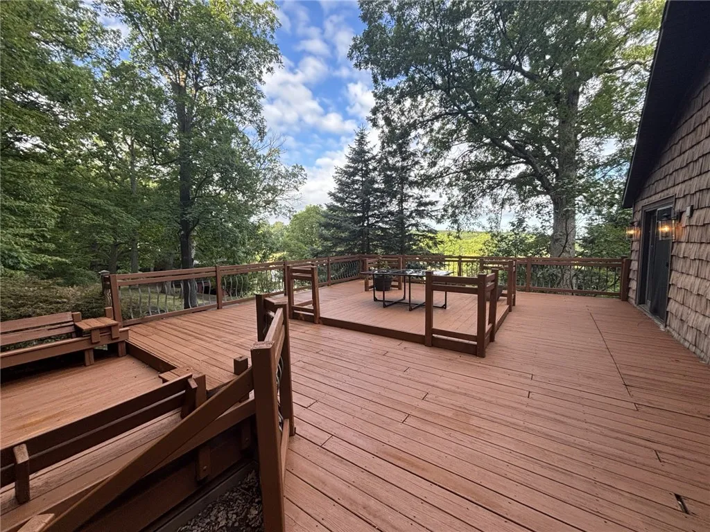 1335 Strong Road, Victor, New York 14564, Victor, New York 14564, 4 Bedrooms Bedrooms, 10 Rooms Rooms,2 BathroomsBathrooms,Residential,For Sale,1335 Strong Road, Victor, New York 14564,R1630986