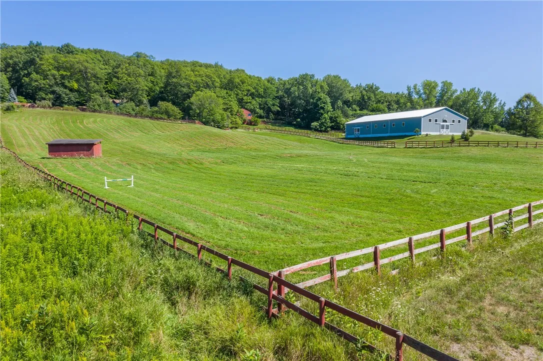 1335 Strong Road, Victor, New York 14564, Victor, New York 14564, 4 Bedrooms Bedrooms, 10 Rooms Rooms,2 BathroomsBathrooms,Residential,For Sale,1335 Strong Road, Victor, New York 14564,R1630986