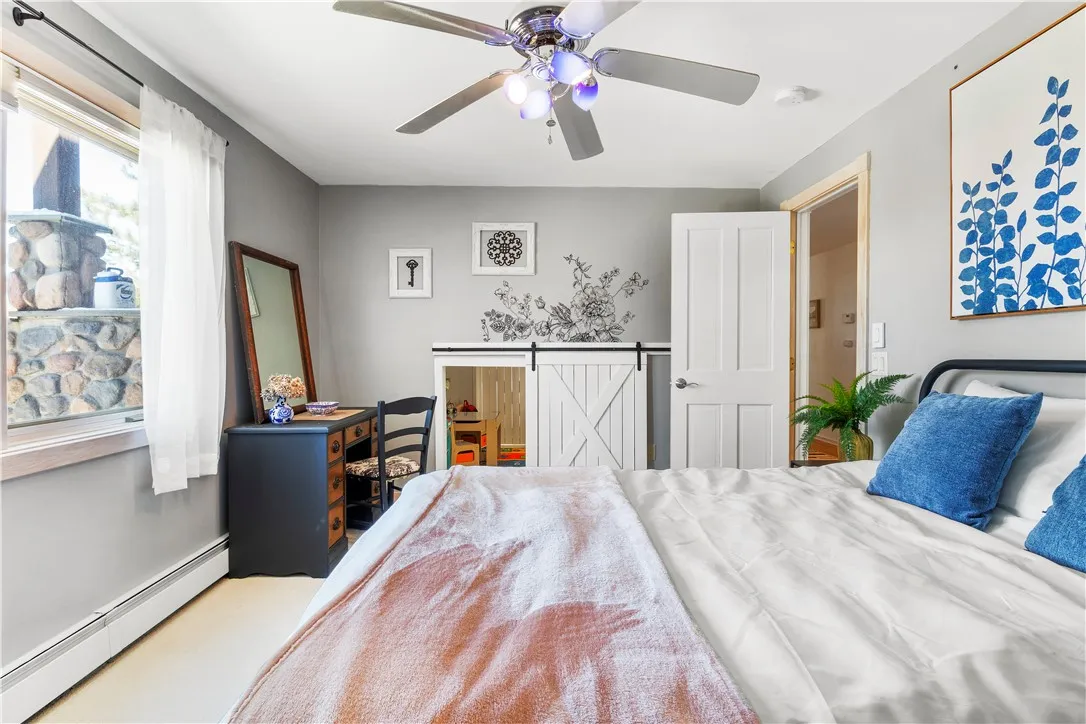 1335 Strong Road, Victor, New York 14564, Victor, New York 14564, 4 Bedrooms Bedrooms, 10 Rooms Rooms,2 BathroomsBathrooms,Residential,For Sale,1335 Strong Road, Victor, New York 14564,R1630986