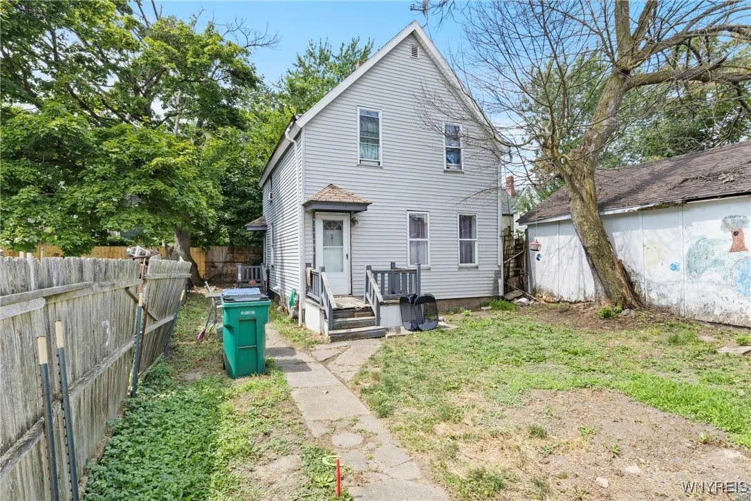 30 South Putnam Street W, Buffalo, New York 14213, Buffalo, New York 14213, 7 Bedrooms Bedrooms, ,3 BathroomsBathrooms,Residential,For Sale,30 South Putnam Street W, Buffalo, New York 14213,B1631921
