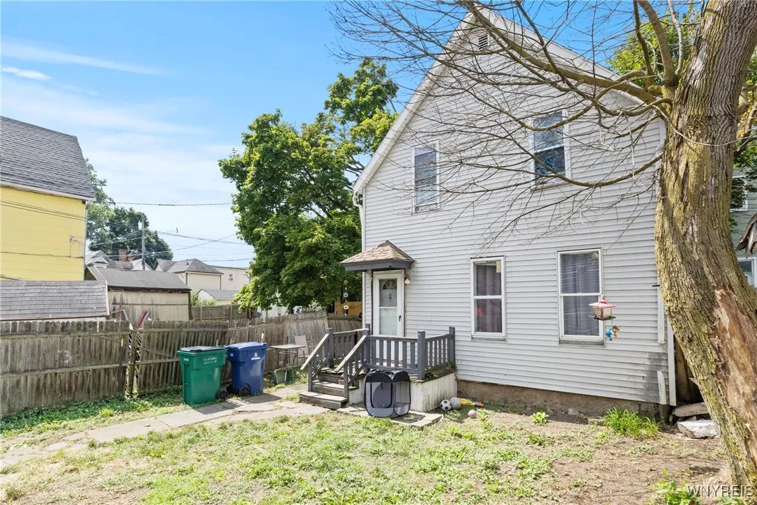 30 South Putnam Street W, Buffalo, New York 14213, Buffalo, New York 14213, 7 Bedrooms Bedrooms, ,3 BathroomsBathrooms,Residential,For Sale,30 South Putnam Street W, Buffalo, New York 14213,B1631921