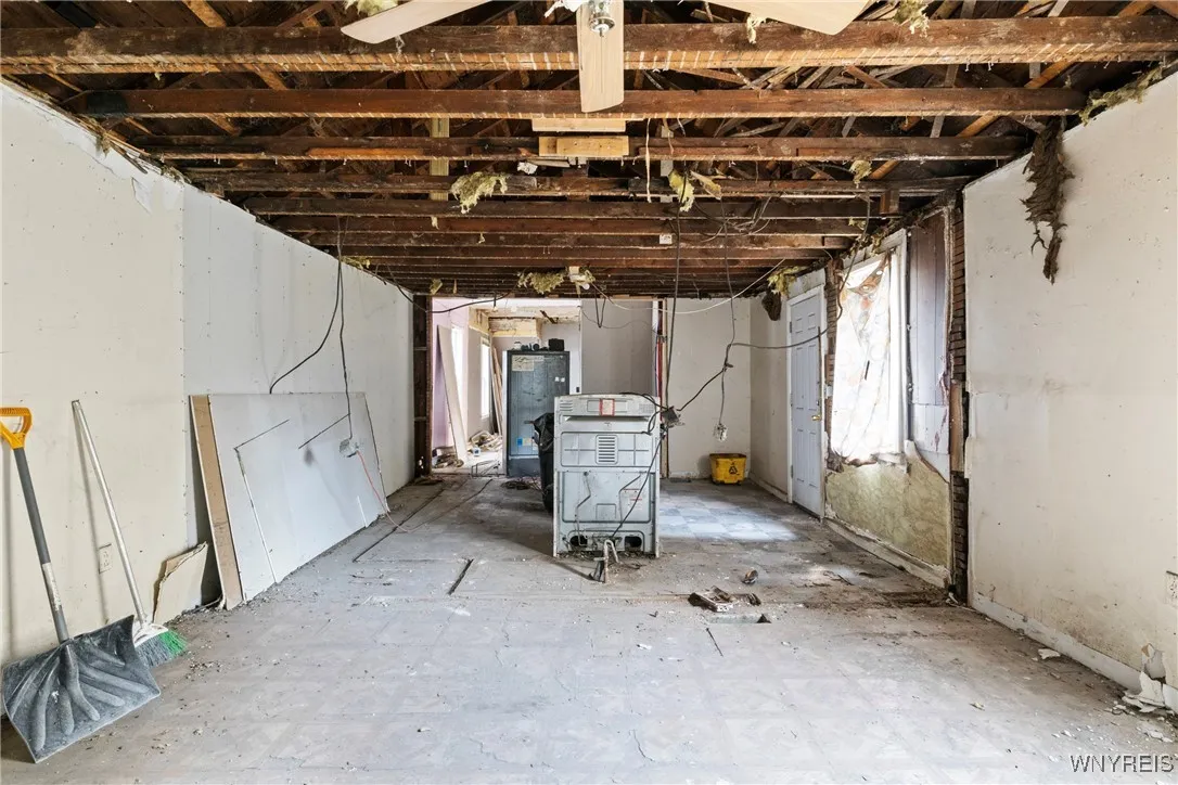 30 South Putnam Street W, Buffalo, New York 14213, Buffalo, New York 14213, 7 Bedrooms Bedrooms, ,3 BathroomsBathrooms,Residential,For Sale,30 South Putnam Street W, Buffalo, New York 14213,B1631921
