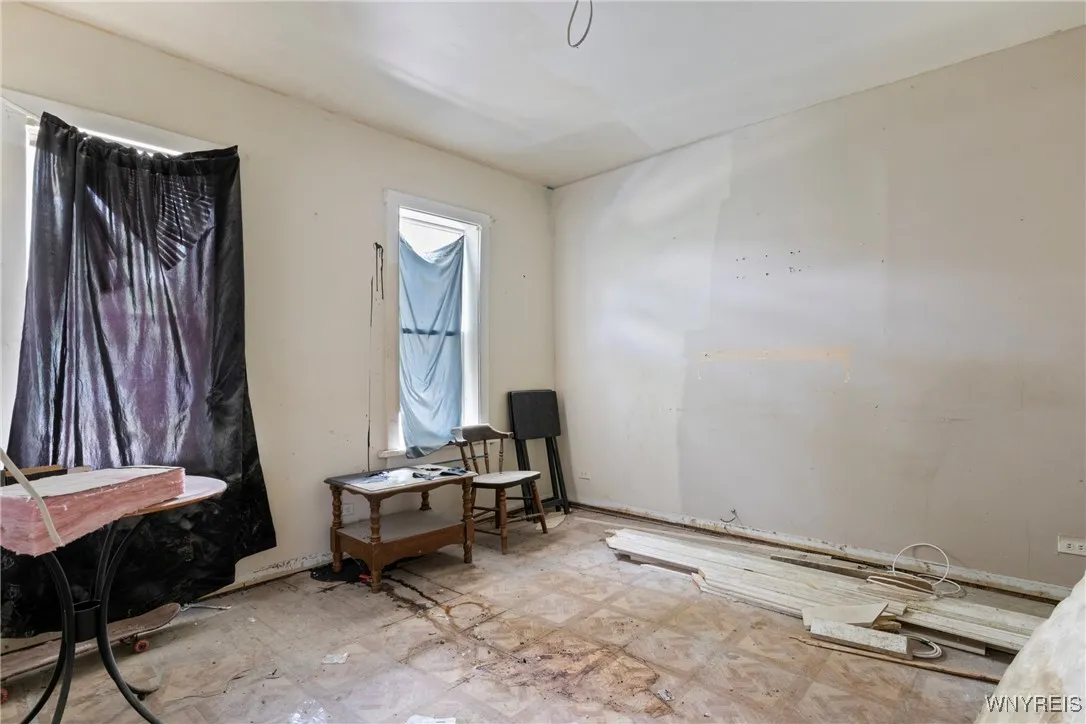 30 South Putnam Street W, Buffalo, New York 14213, Buffalo, New York 14213, 7 Bedrooms Bedrooms, ,3 BathroomsBathrooms,Residential,For Sale,30 South Putnam Street W, Buffalo, New York 14213,B1631921