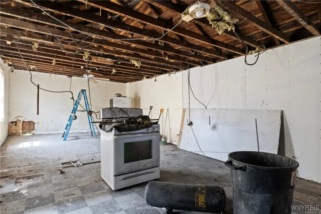 30 South Putnam Street W, Buffalo, New York 14213, Buffalo, New York 14213, 7 Bedrooms Bedrooms, ,3 BathroomsBathrooms,Residential,For Sale,30 South Putnam Street W, Buffalo, New York 14213,B1631921