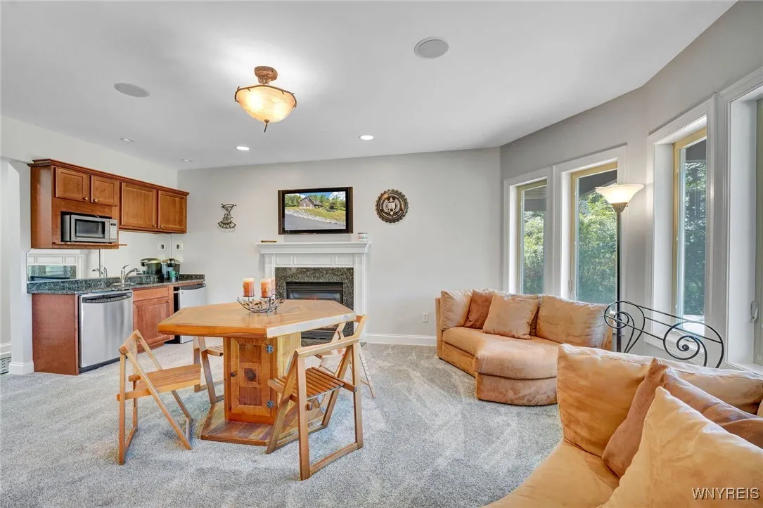 6383 Northwood Drive, Ellicottville, New York 1473, Ellicottville, New York 14731, 4 Bedrooms Bedrooms, 12 Rooms Rooms,3 BathroomsBathrooms,Residential,For Sale,6383 Northwood Drive, Ellicottville, New York 1473,B1632792