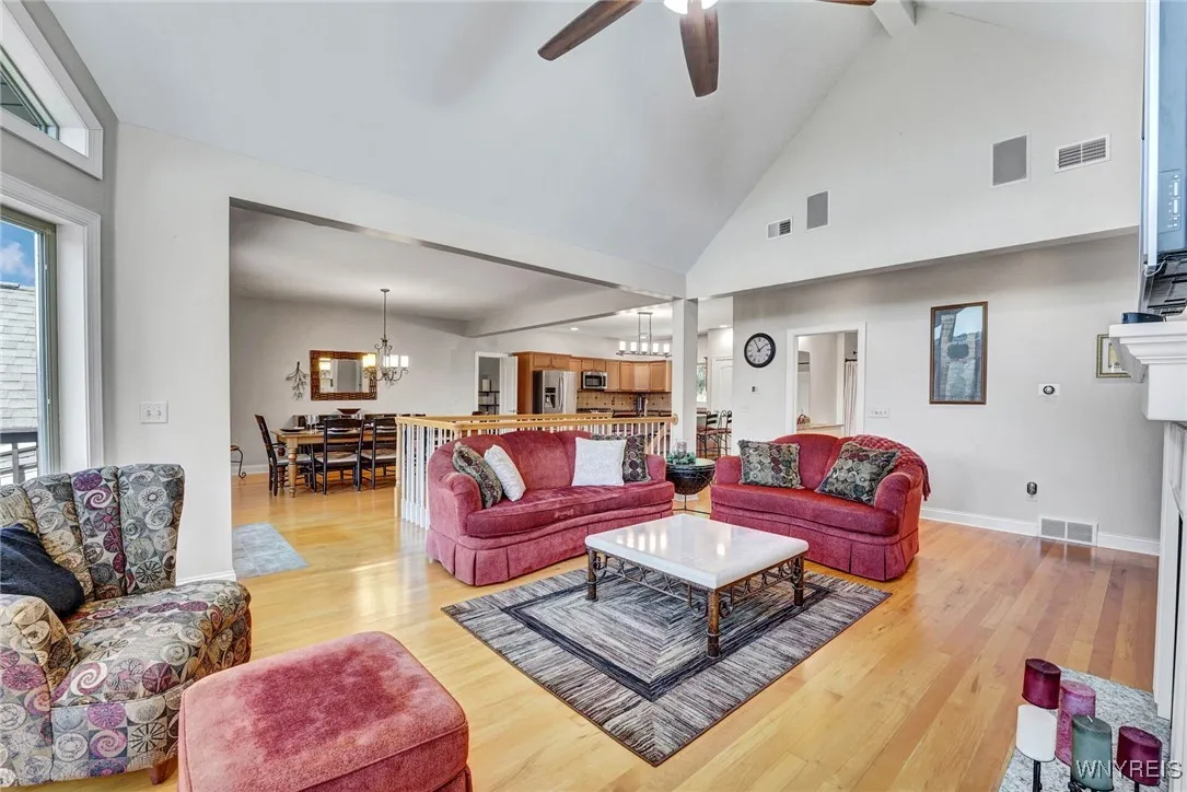 6383 Northwood Drive, Ellicottville, New York 1473, Ellicottville, New York 14731, 4 Bedrooms Bedrooms, 12 Rooms Rooms,3 BathroomsBathrooms,Residential,For Sale,6383 Northwood Drive, Ellicottville, New York 1473,B1632792