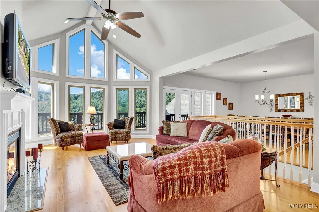 6383 Northwood Drive, Ellicottville, New York 1473, Ellicottville, New York 14731, 4 Bedrooms Bedrooms, 12 Rooms Rooms,3 BathroomsBathrooms,Residential,For Sale,6383 Northwood Drive, Ellicottville, New York 1473,B1632792