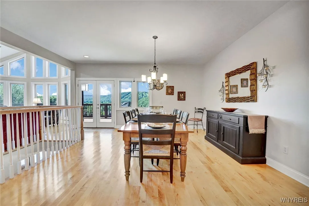 6383 Northwood Drive, Ellicottville, New York 1473, Ellicottville, New York 14731, 4 Bedrooms Bedrooms, 12 Rooms Rooms,3 BathroomsBathrooms,Residential,For Sale,6383 Northwood Drive, Ellicottville, New York 1473,B1632792