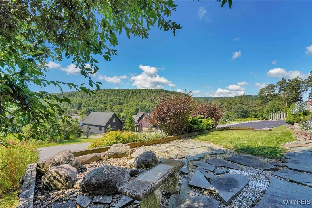 6383 Northwood Drive, Ellicottville, New York 1473, Ellicottville, New York 14731, 4 Bedrooms Bedrooms, 12 Rooms Rooms,3 BathroomsBathrooms,Residential,For Sale,6383 Northwood Drive, Ellicottville, New York 1473,B1632792