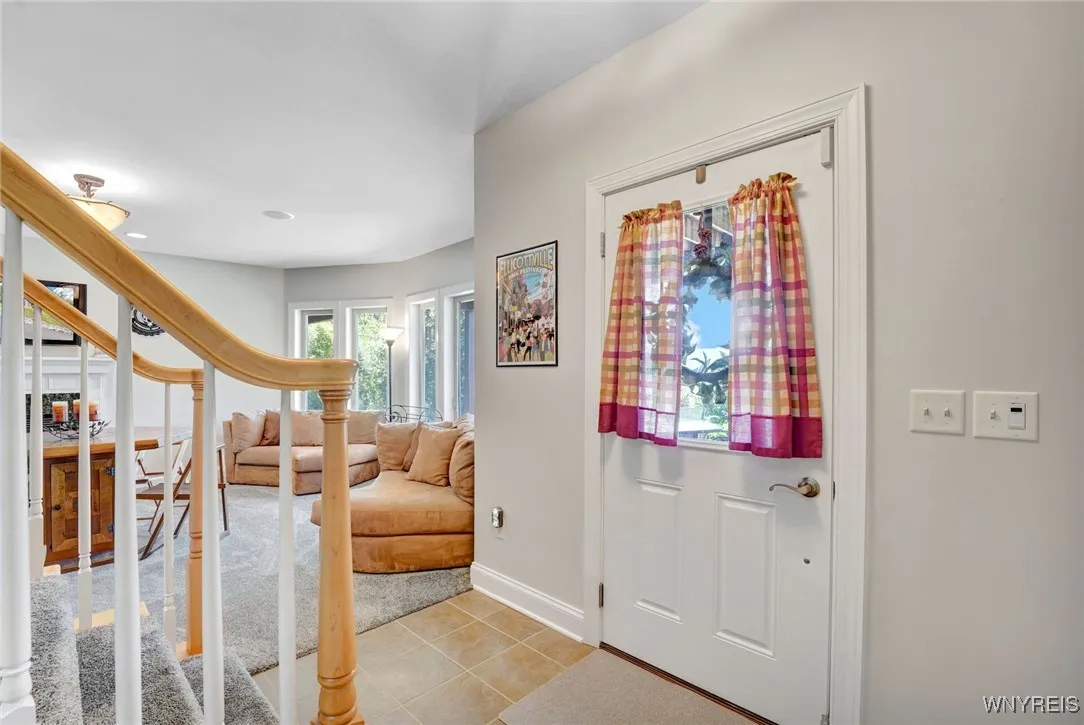 6383 Northwood Drive, Ellicottville, New York 1473, Ellicottville, New York 14731, 4 Bedrooms Bedrooms, 12 Rooms Rooms,3 BathroomsBathrooms,Residential,For Sale,6383 Northwood Drive, Ellicottville, New York 1473,B1632792