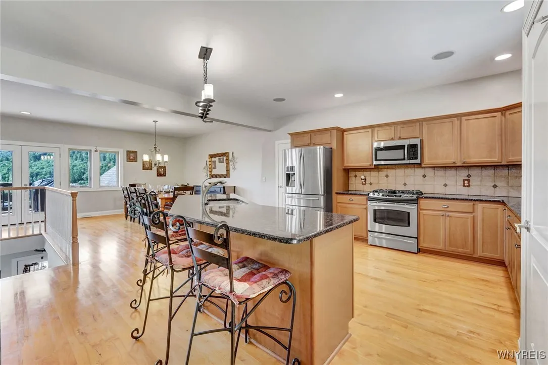 6383 Northwood Drive, Ellicottville, New York 1473, Ellicottville, New York 14731, 4 Bedrooms Bedrooms, 12 Rooms Rooms,3 BathroomsBathrooms,Residential,For Sale,6383 Northwood Drive, Ellicottville, New York 1473,B1632792