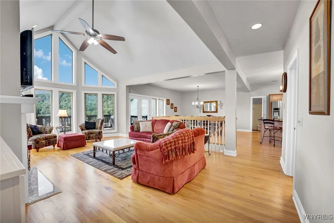6383 Northwood Drive, Ellicottville, New York 1473, Ellicottville, New York 14731, 4 Bedrooms Bedrooms, 12 Rooms Rooms,3 BathroomsBathrooms,Residential,For Sale,6383 Northwood Drive, Ellicottville, New York 1473,B1632792