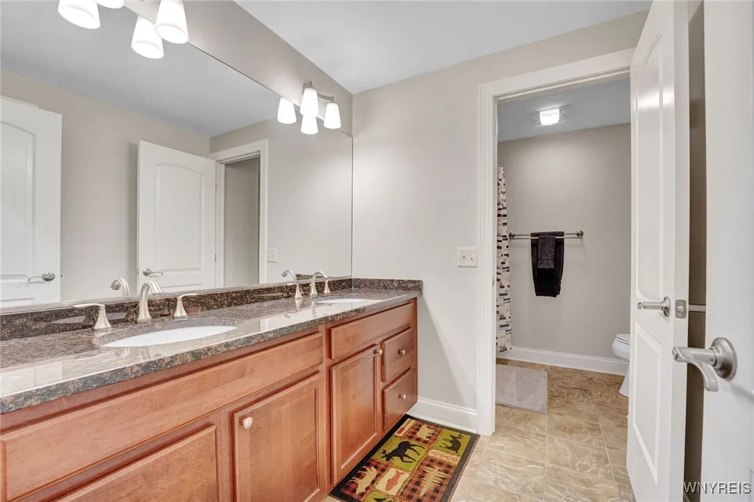 6383 Northwood Drive, Ellicottville, New York 1473, Ellicottville, New York 14731, 4 Bedrooms Bedrooms, 12 Rooms Rooms,3 BathroomsBathrooms,Residential,For Sale,6383 Northwood Drive, Ellicottville, New York 1473,B1632792