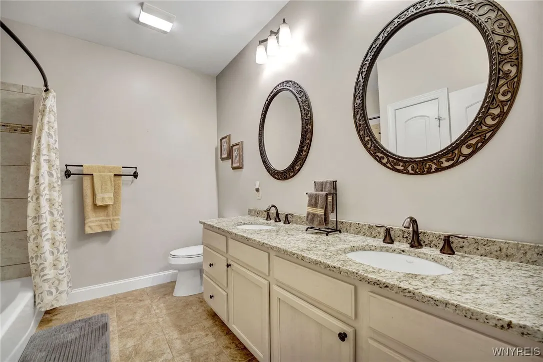 6383 Northwood Drive, Ellicottville, New York 1473, Ellicottville, New York 14731, 4 Bedrooms Bedrooms, 12 Rooms Rooms,3 BathroomsBathrooms,Residential,For Sale,6383 Northwood Drive, Ellicottville, New York 1473,B1632792