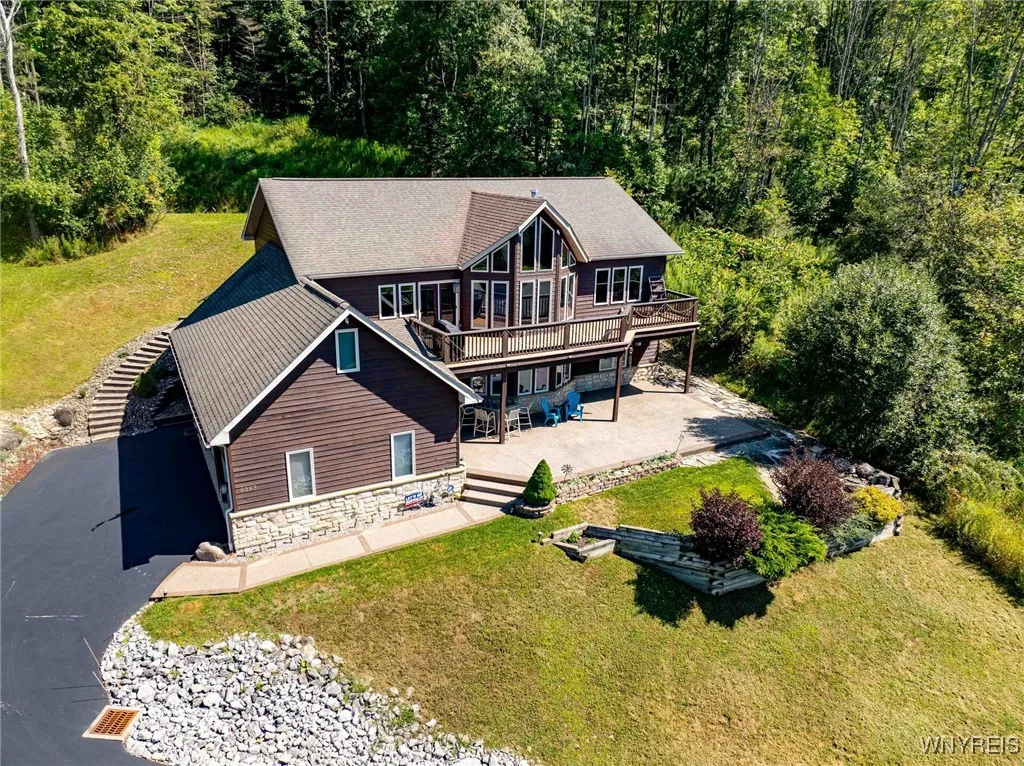 6383 Northwood Drive, Ellicottville, New York 1473, Ellicottville, New York 14731, 4 Bedrooms Bedrooms, 12 Rooms Rooms,3 BathroomsBathrooms,Residential,For Sale,6383 Northwood Drive, Ellicottville, New York 1473,B1632792