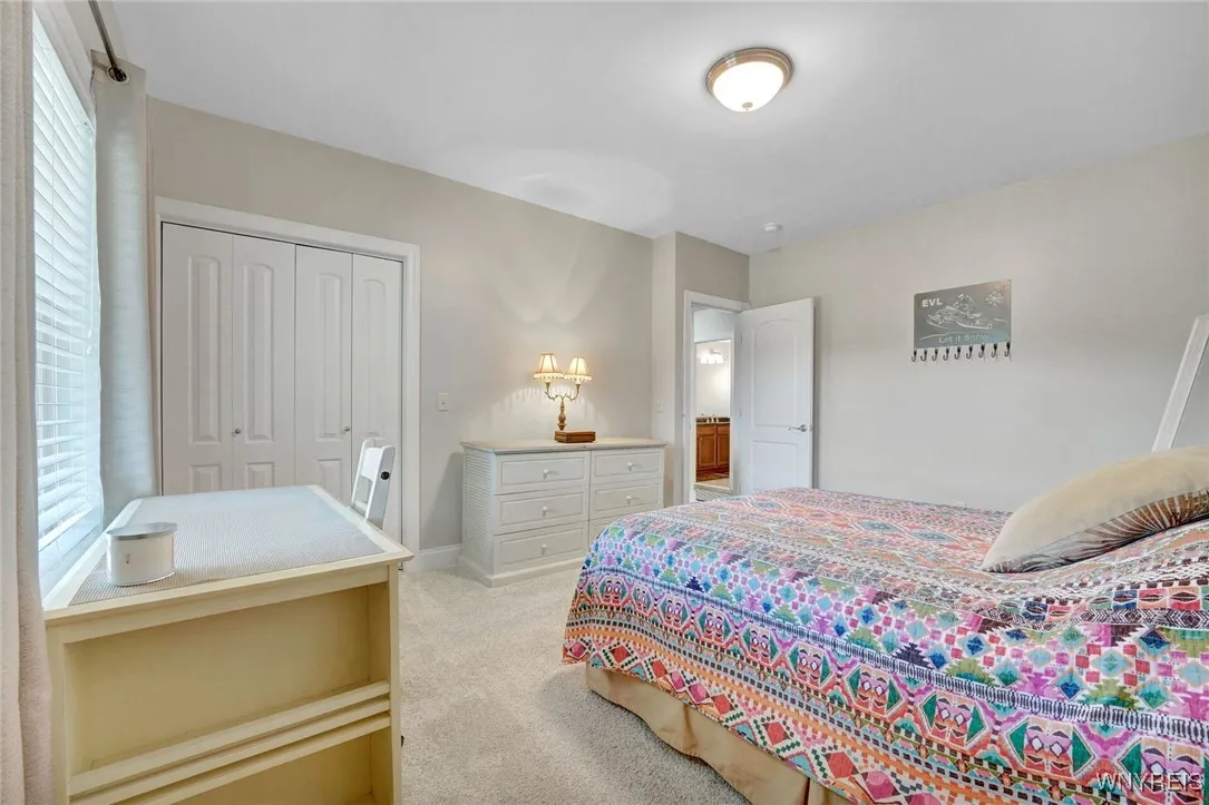6383 Northwood Drive, Ellicottville, New York 1473, Ellicottville, New York 14731, 4 Bedrooms Bedrooms, 12 Rooms Rooms,3 BathroomsBathrooms,Residential,For Sale,6383 Northwood Drive, Ellicottville, New York 1473,B1632792