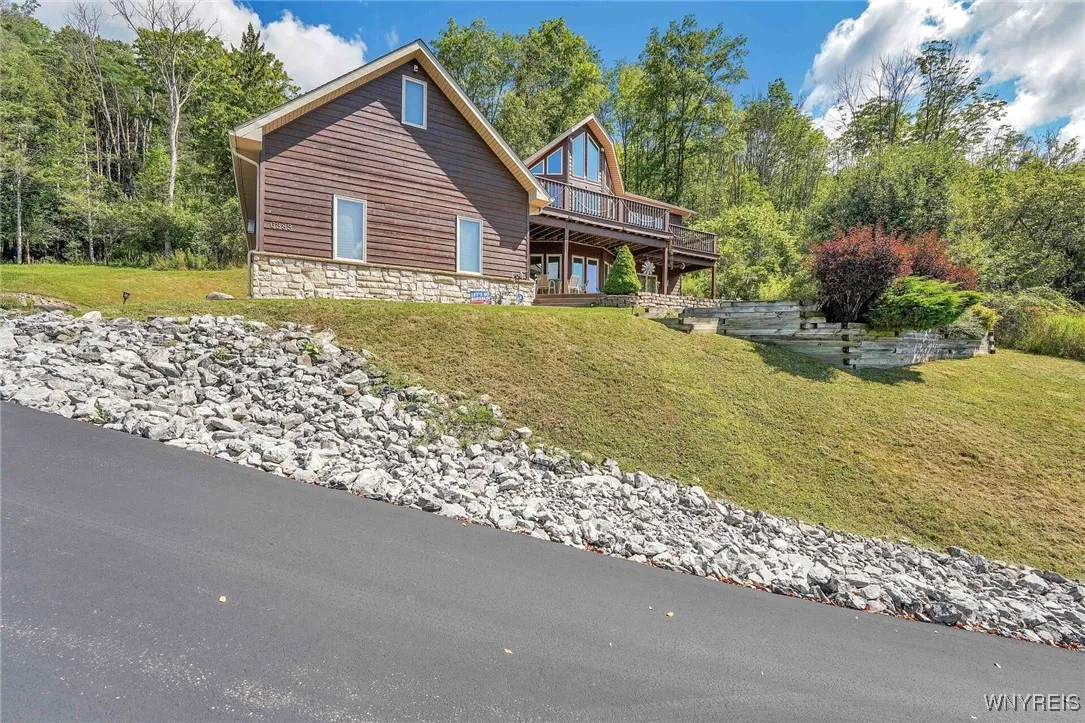 6383 Northwood Drive, Ellicottville, New York 1473, Ellicottville, New York 14731, 4 Bedrooms Bedrooms, 12 Rooms Rooms,3 BathroomsBathrooms,Residential,For Sale,6383 Northwood Drive, Ellicottville, New York 1473,B1632792